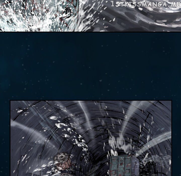 Leviathan, Chapter 96 image 093
